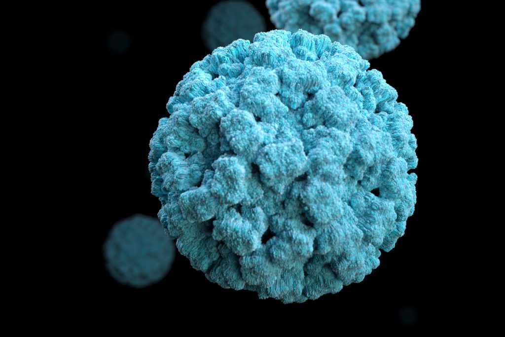 What Is Norovirus and How Long Does It Last? ABTC
