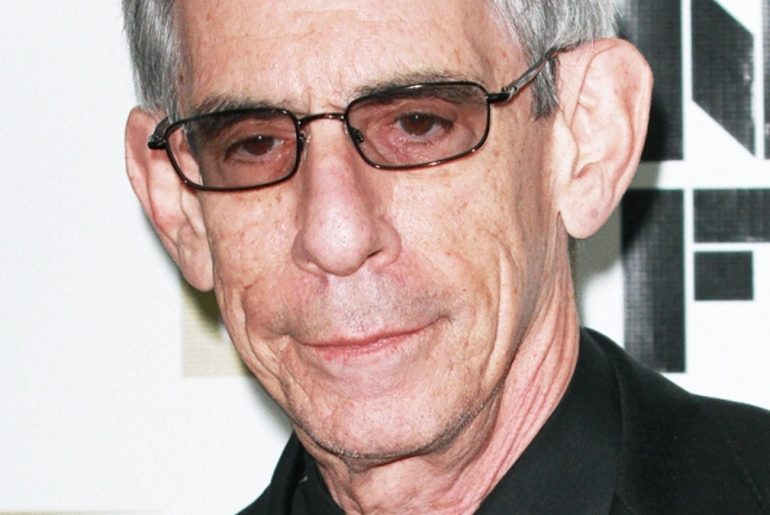 Is Richard Belzer still alive? How did Richard Belzer die? - ABTC