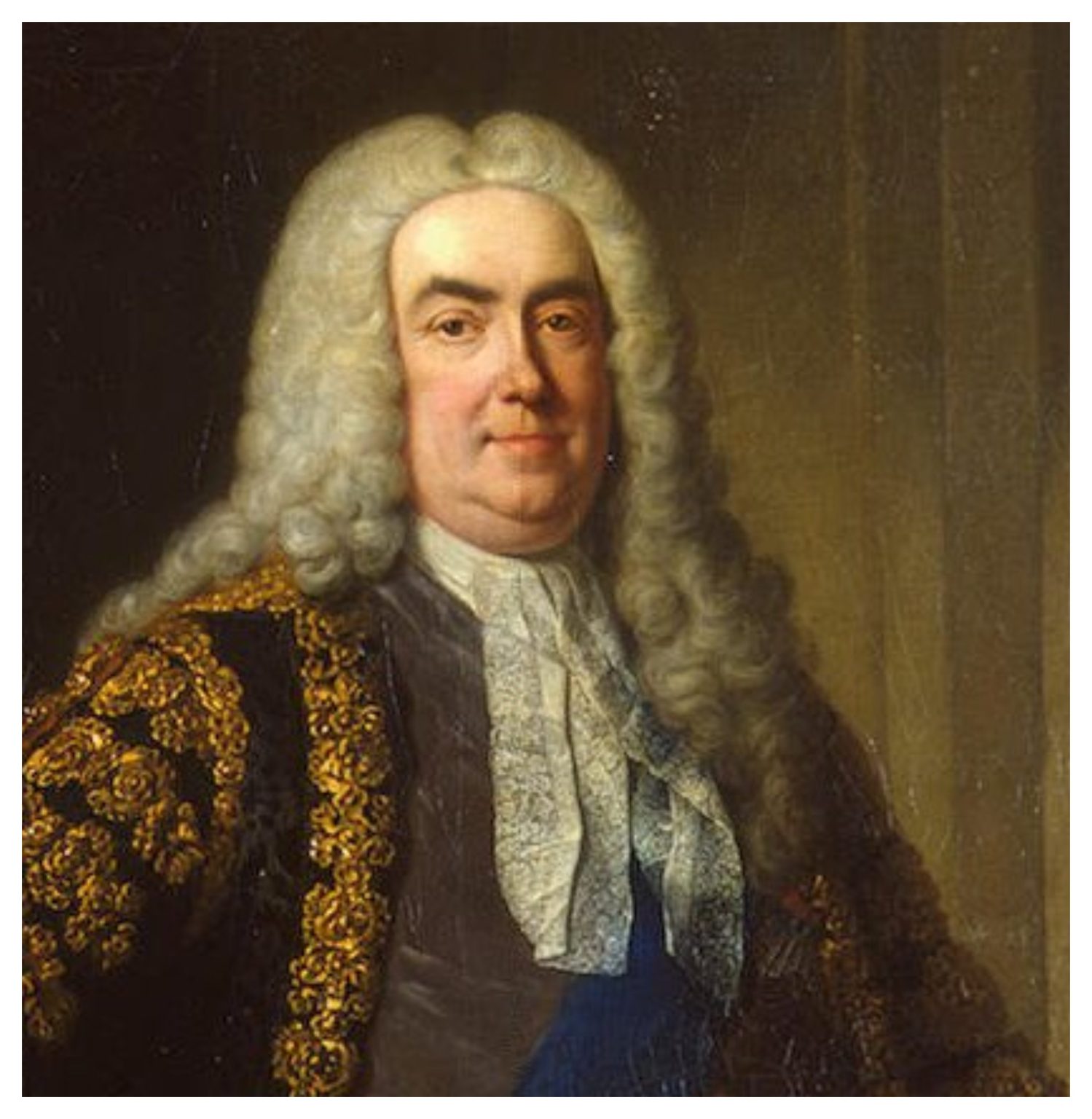 Robert Walpole Biography, Age, Height, Family Tree, Net Worth, Health ...