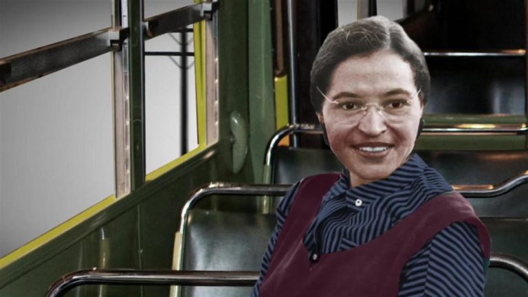 rosa-parks-revere-public-library