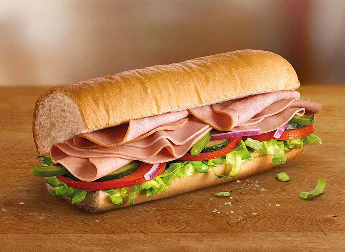 can-you-eat-a-subway-the-next-day-how-long-can-a-subway-sandwich-last