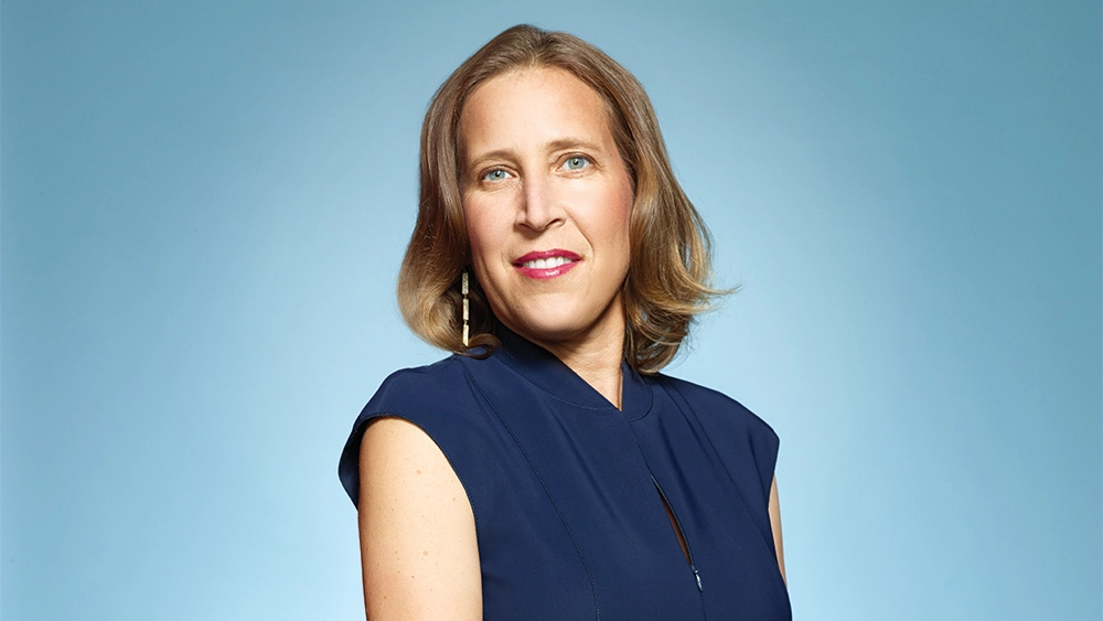 Susan Wojcicki Salary What is Susan Wojcicki's salary? ABTC