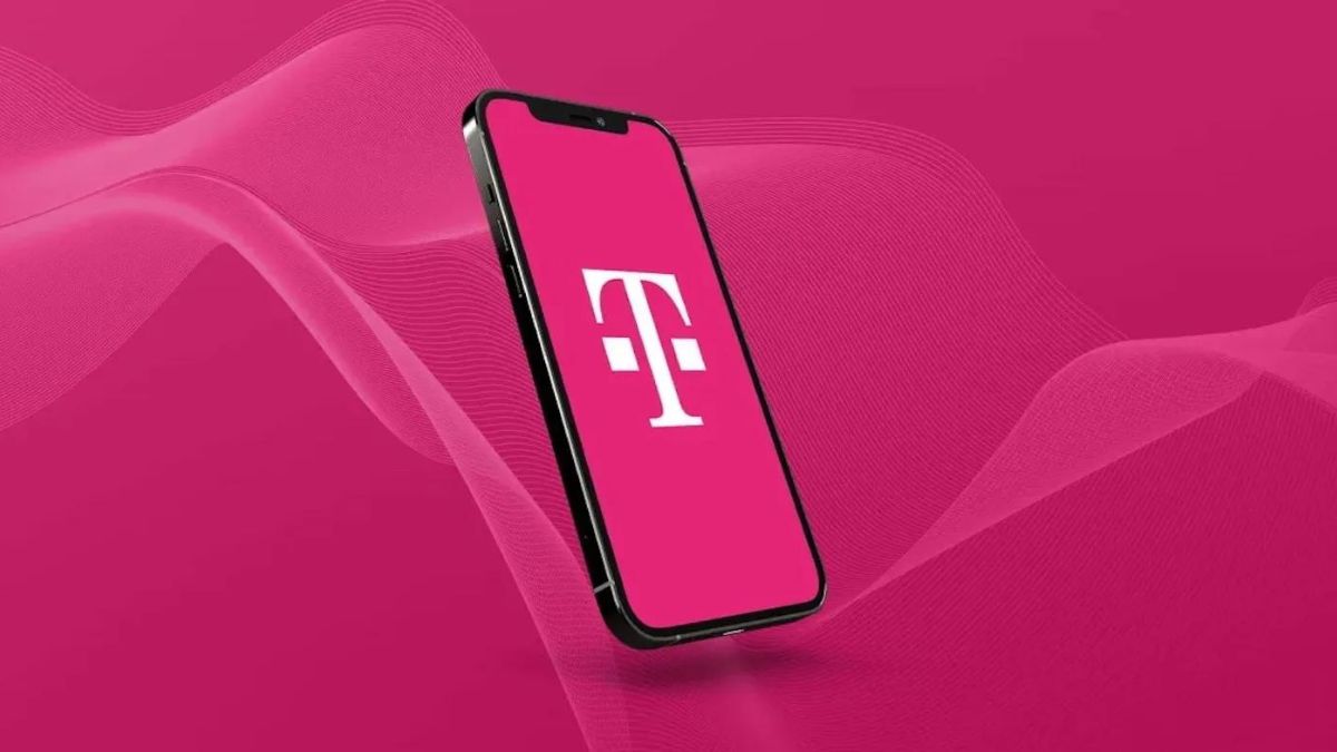 what-is-t-mobile-called-now-what-does-the-t-in-t-mobile-stand-for-abtc