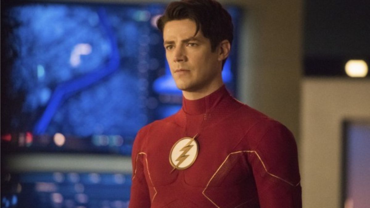 Why was the flash removed from Netflix? - ABTC