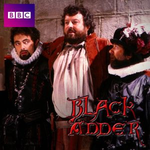 Is Blackadder returning 2023? When will Blackadder start 2023? - ABTC