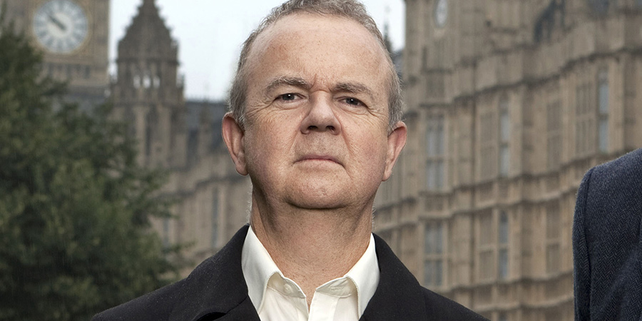 Ian Hislop Net Worth Is Ian Hislop Rich Abtc