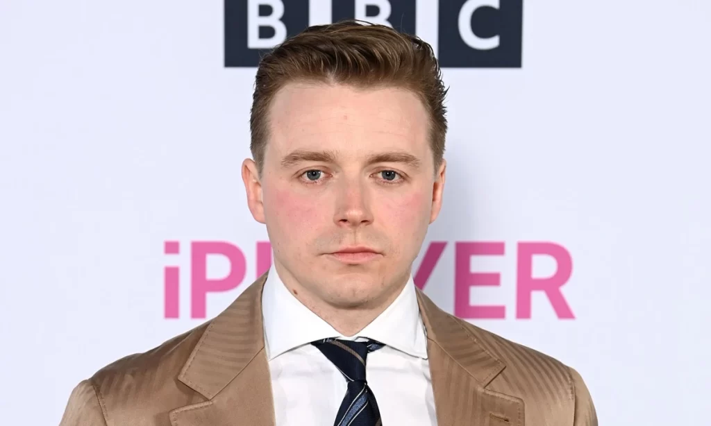 Jack Lowden Biography, Movies And Tv Shows, Height, Weight, Family 