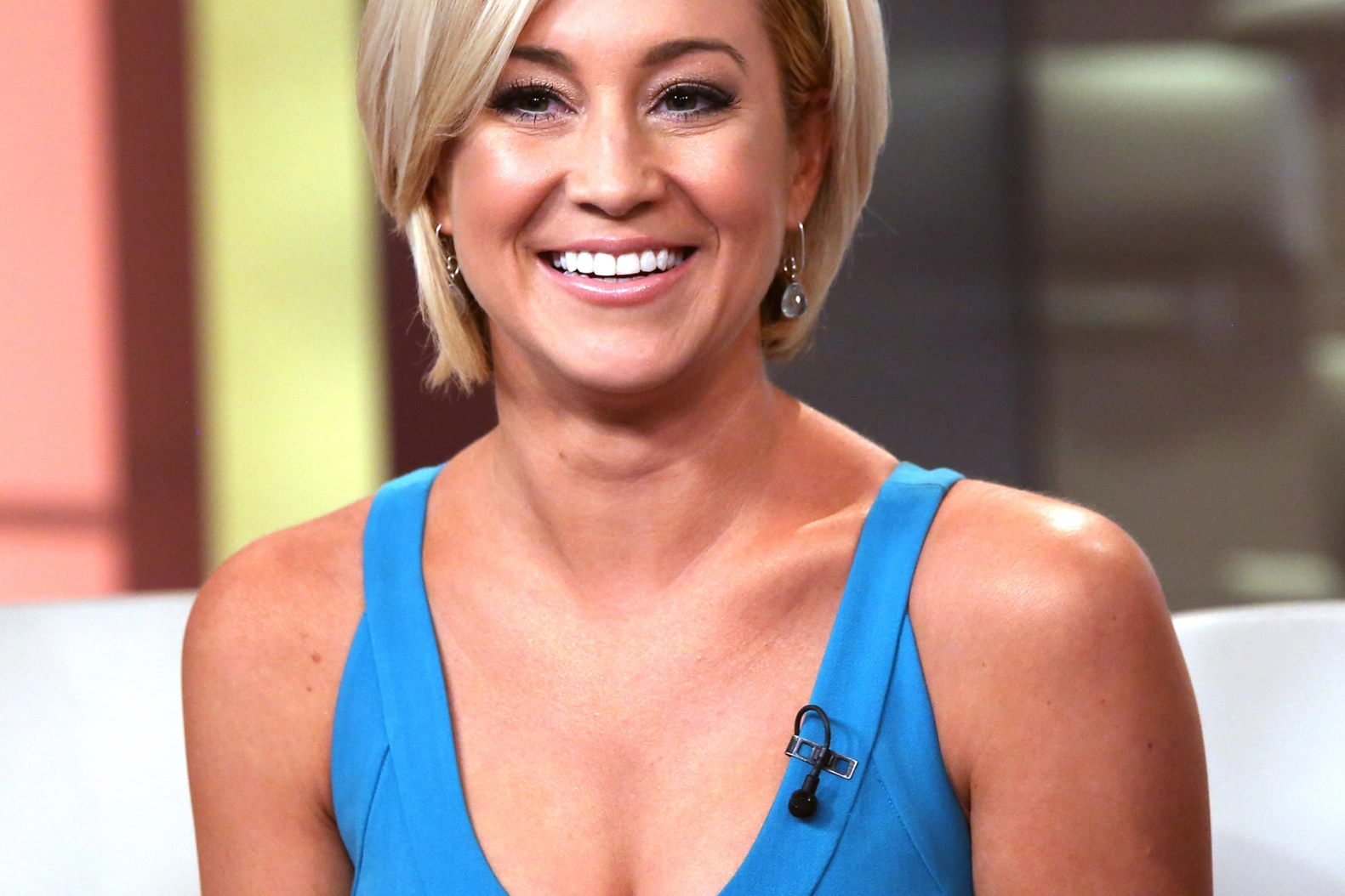 Kellie Pickler Parents: Meet Cynthia Morton, Clyde Raymond Pickler Jr ...