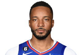 Norman Powell Injury: What is Norman Powell's injury? - ABTC