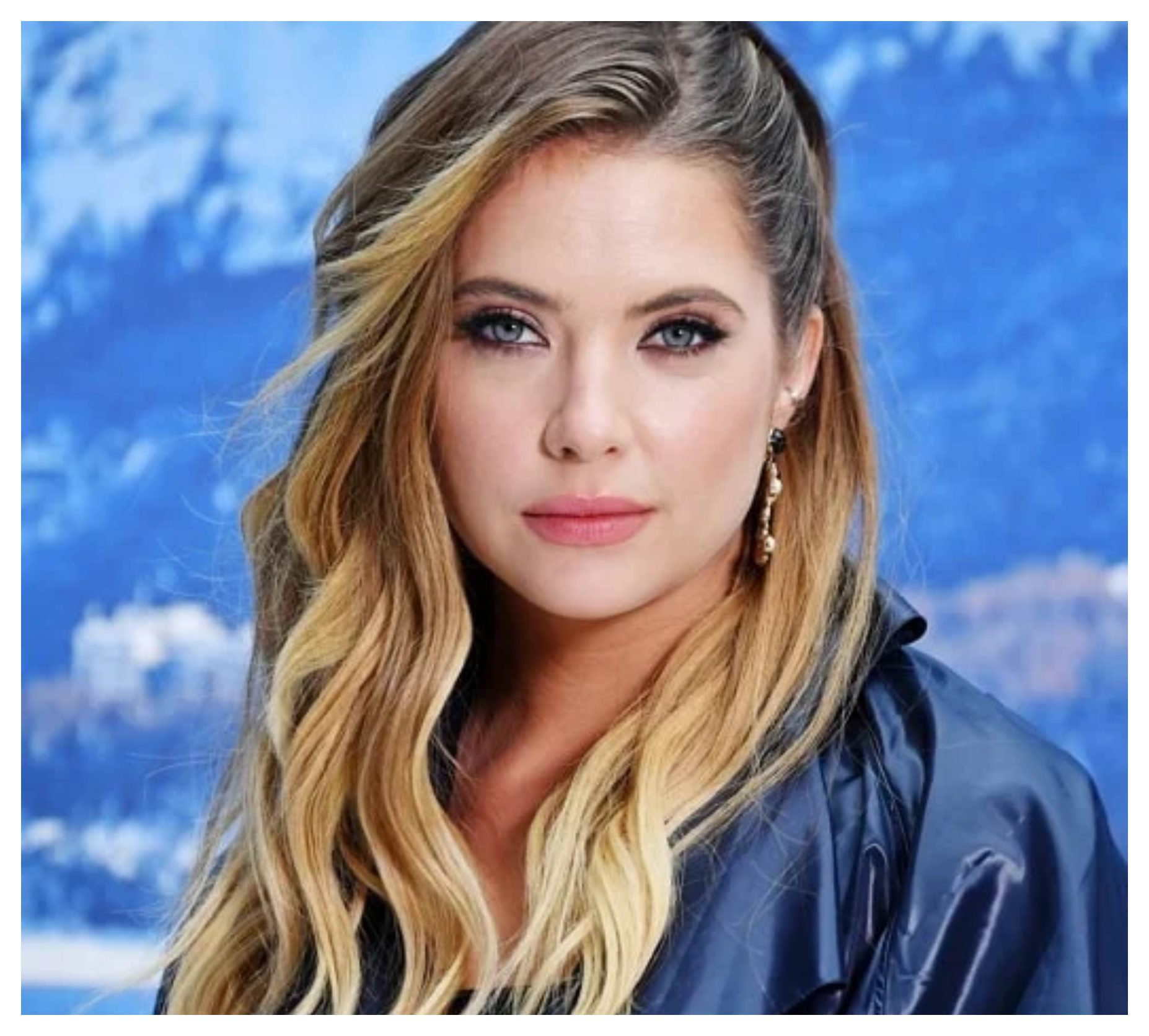 ashley-benson-net-worth-how-much-is-ashley-benson-worth-abtc