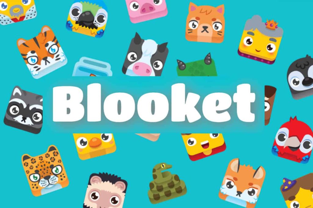 How much money is Blooket? Is Blooket for free? - ABTC