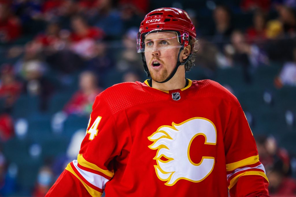 Brett Ritchie Bio: Age, Height, Weight, Family, Education, Facebook ...