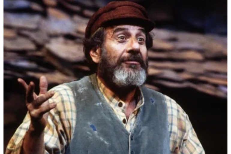 what-does-reb-tevye-mean-how-old-is-tevye-in-fiddler-on-the-roof-what