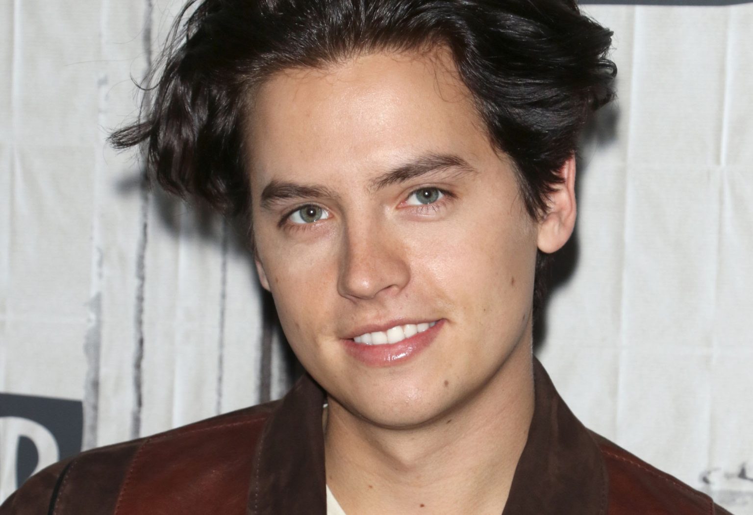 Cole Sprouse Children: Does Cole Sprouse have a child? - ABTC