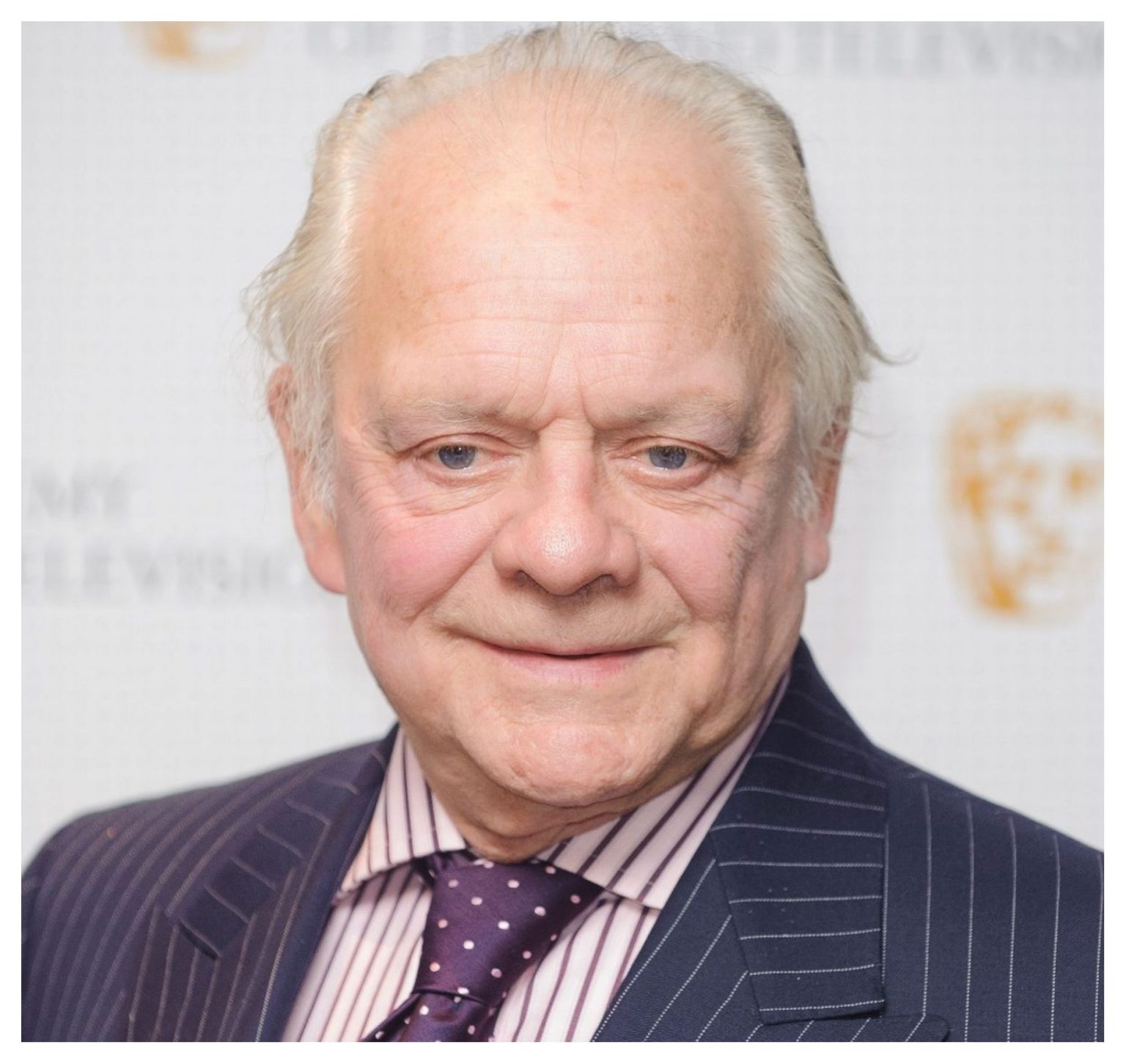 What is David Jason doing? Is David Jason a helicopter pilot? ABTC