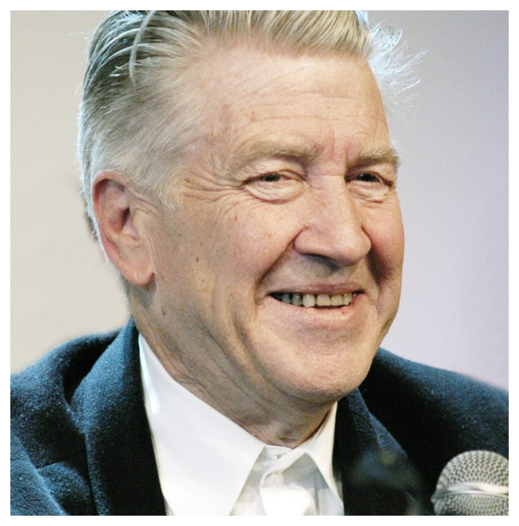 David Lynch Net Worth How much is David Lynch worth? ABTC