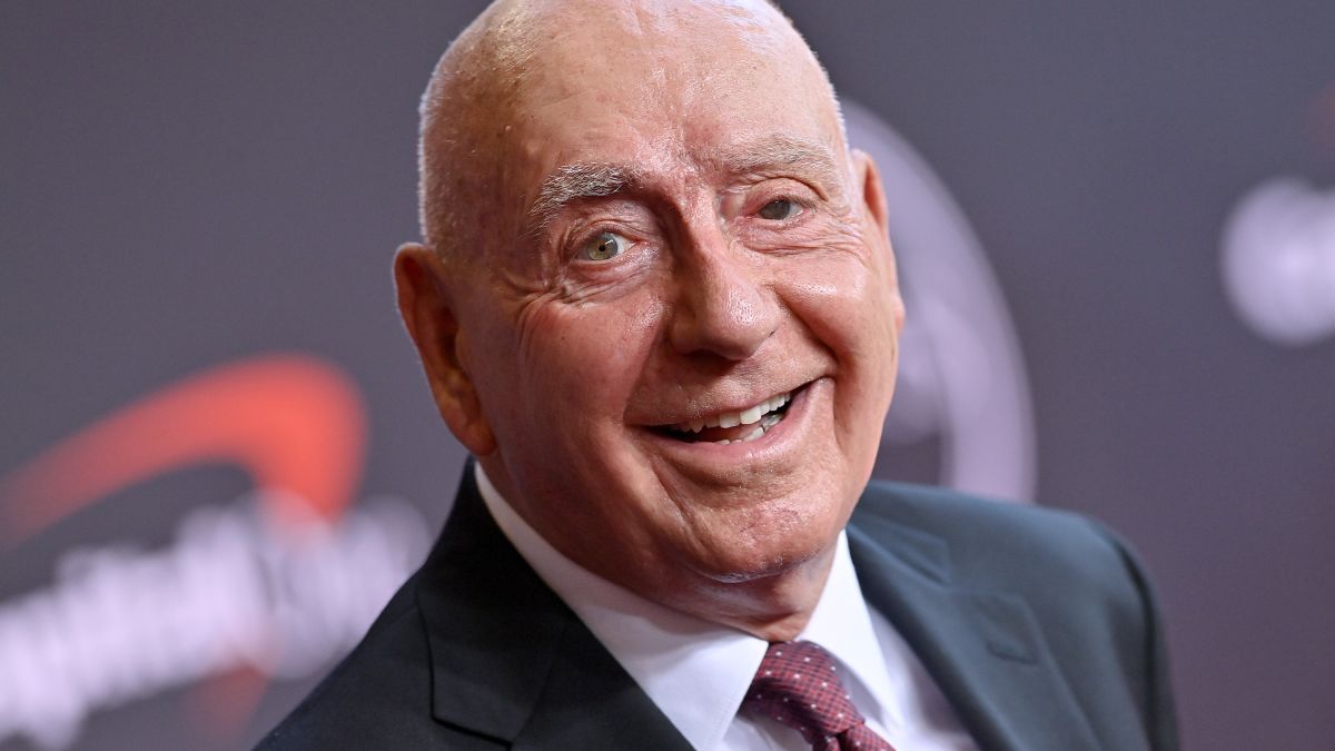 Dick Vitale Teams Coached Where Did Dick Vitale Coach Abtc