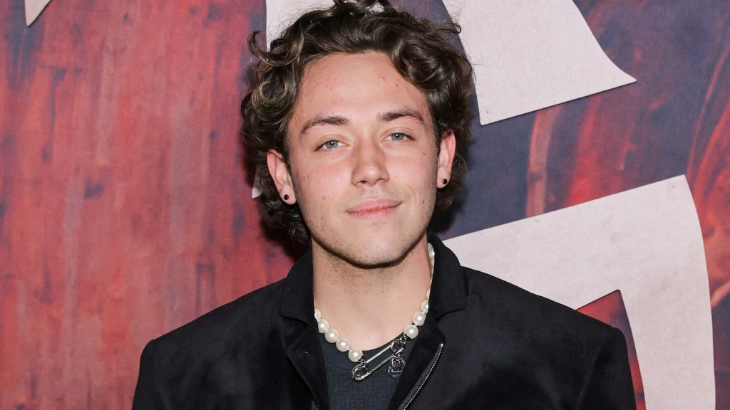 What Does Ethan Cutkosky Do Now Is Ethan Cutkosky Mexican ABTC   Ethan Cutkosky 1 1024x576 