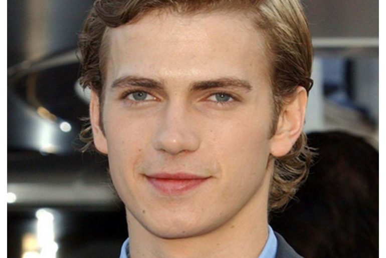 Hayden Christensen wife: Is Hayden Christensen married? - ABTC