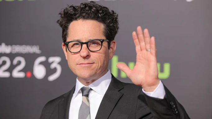 Who is Gracie Abrams father? Meet J.J. Abrams - ABTC