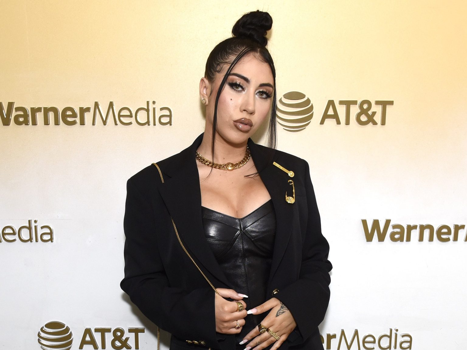 Kali Uchis Net Worth How much is Kali Uchis worth? ABTC