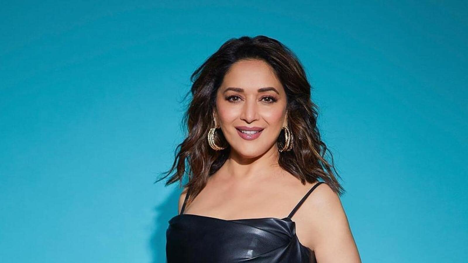 Madhuri Dixit Age, Young, Movies, Instagram, Family ABTC