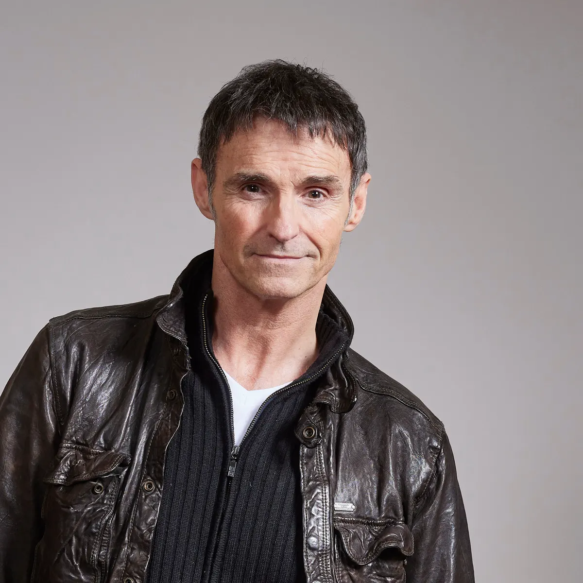 Marti Pellow Age, Height, Nationality, Education - ABTC