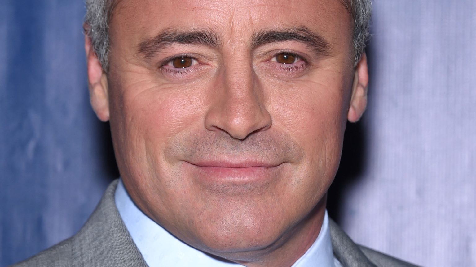 Matt LeBlanc net worth How much is Matt LeBlanc worth? ABTC