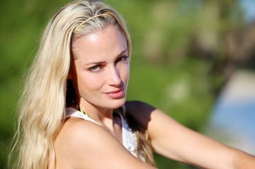 Reeva Steenkamp Net Worth At Death - ABTC