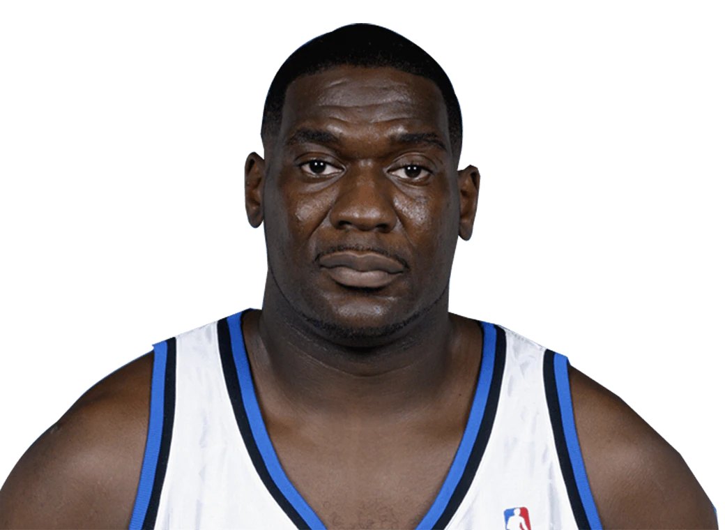 Shawn Kemp Net Worth ABTC