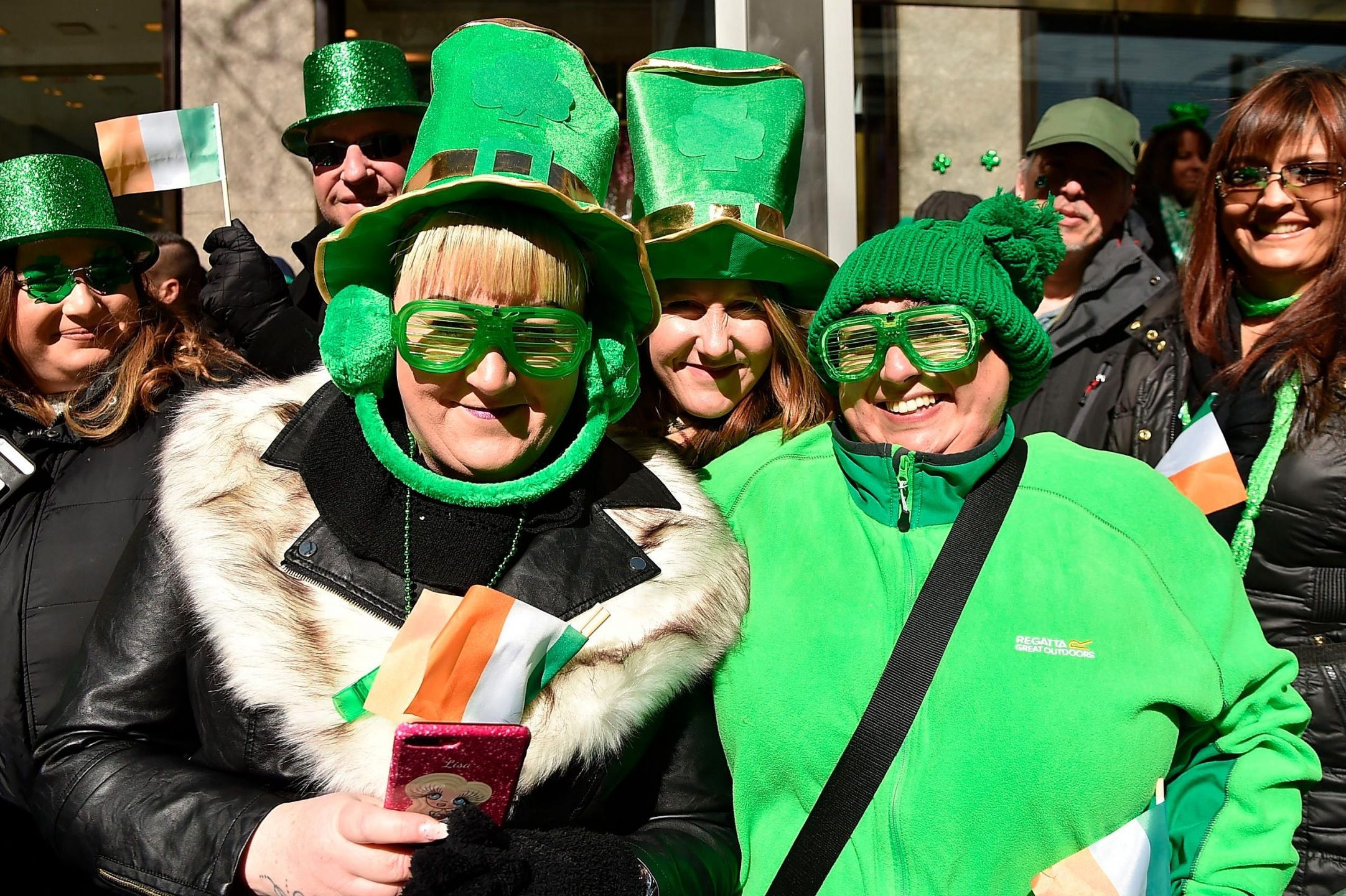 what-are-the-rules-for-st-patrick-s-day-what-was-st-patricks-sin-abtc