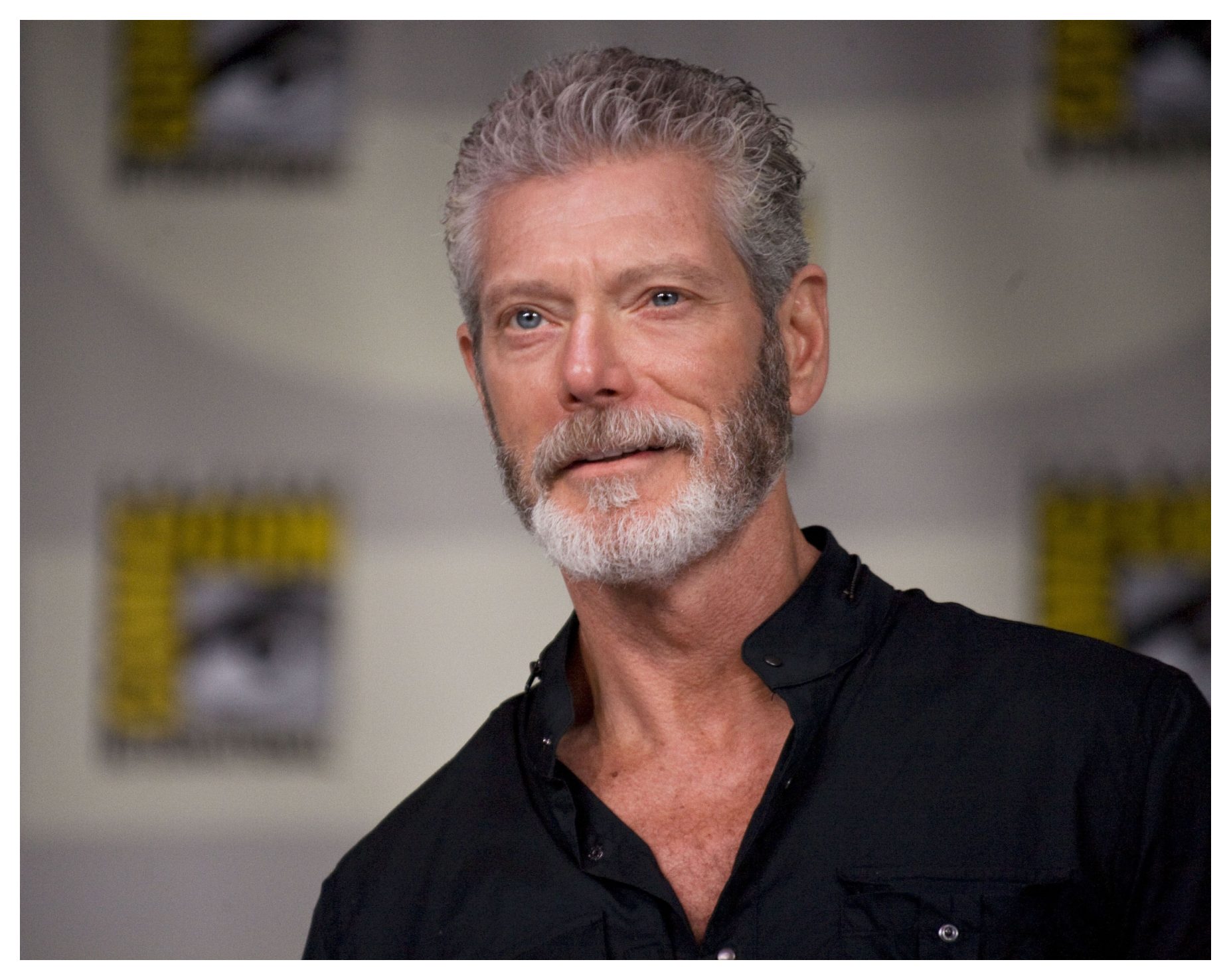 stephen-lang-parents-who-are-eugene-lang-and-theresa-lang-abtc