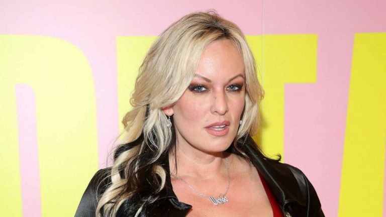 Stormy Daniels Net Worth How Much Is Stormy Daniels Worth Abtc 7423