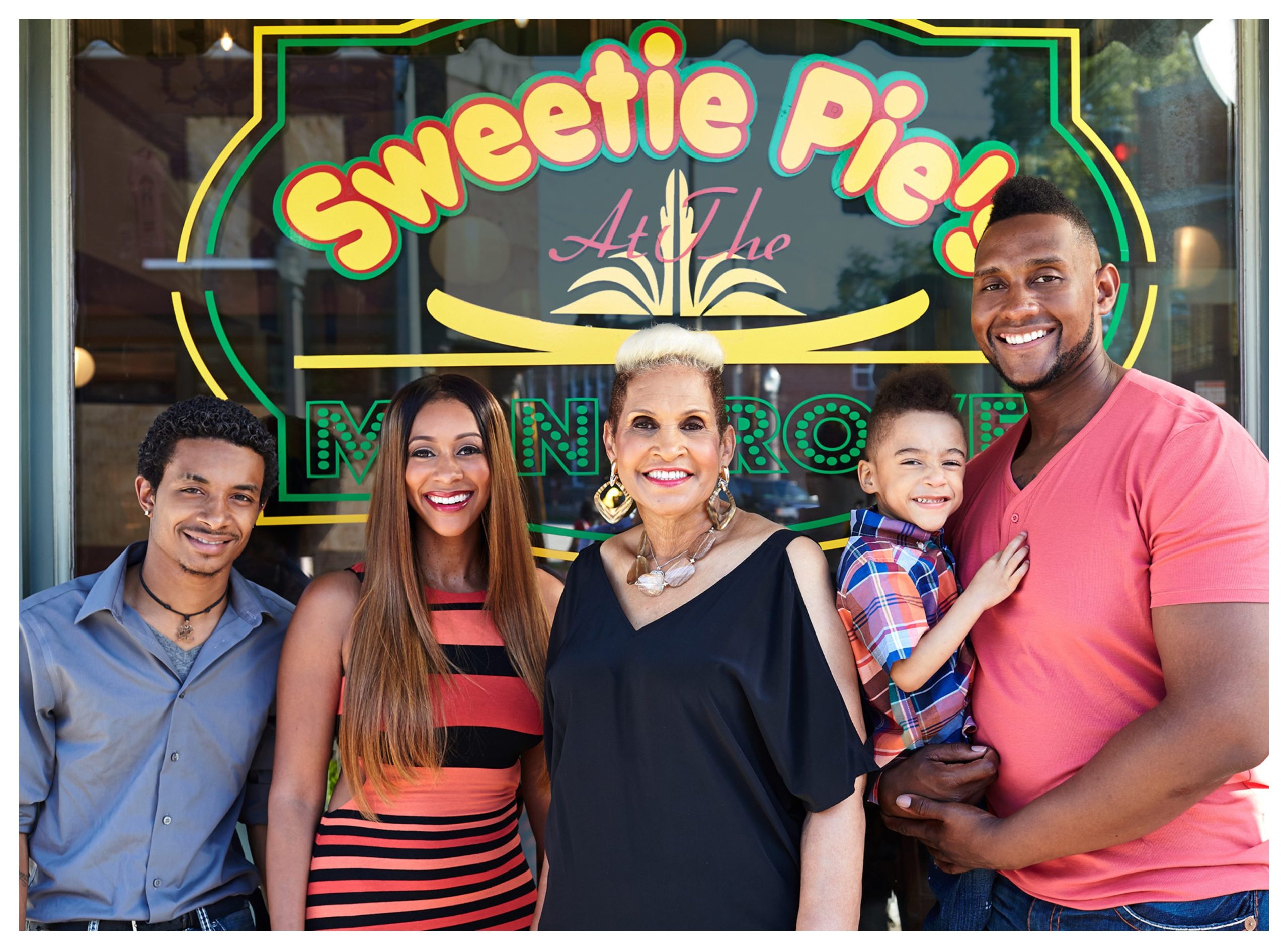 who-owns-sweetie-pie-s-restaurant-abtc