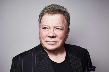 William Shatner Siblings: Meet Joy Shatner and Farla Shatner - ABTC