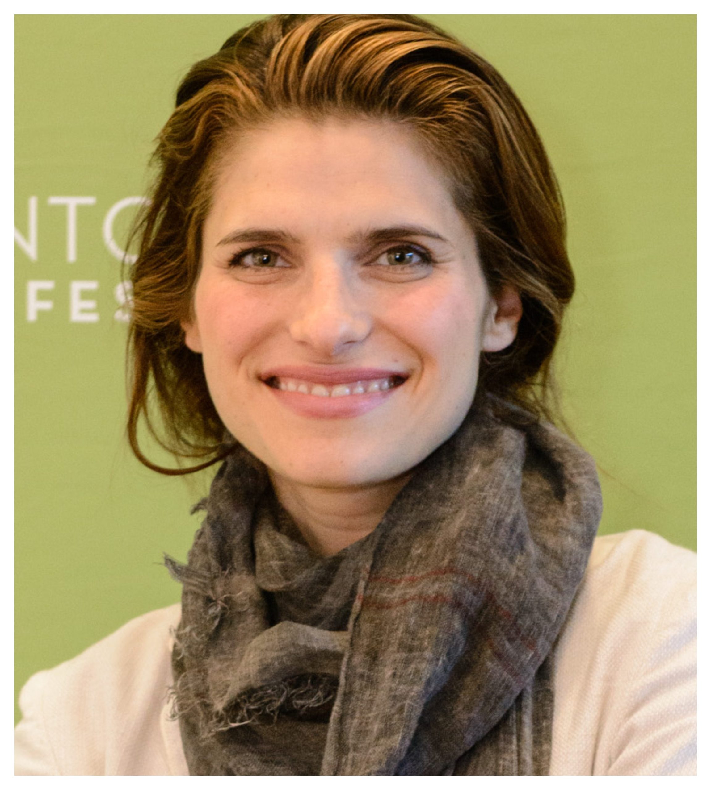 Lake Bell Measurements Bio Age Height Net Worth And F - vrogue.co