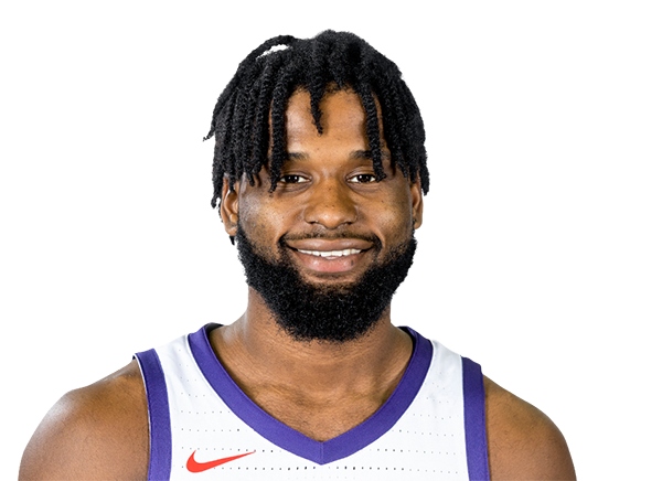 Mike Miles Jr. Bio; Age, Weight, Family, Education, Stats, Instagram ...