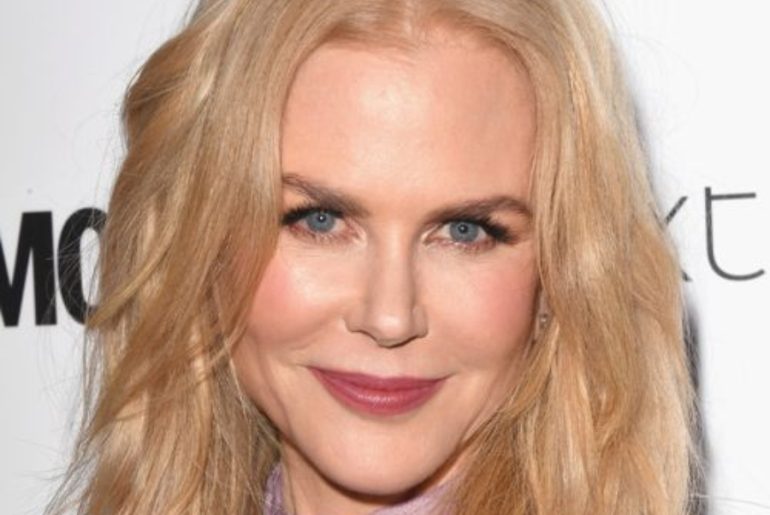 Did Nicole Kidman birth her children? Did Nicole Kidman adopt all her