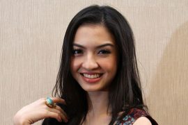 Brian Armstrong Wife: Who Is Raline Shah? - ABTC