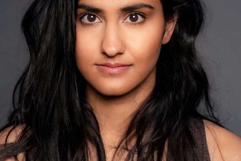 Amrit Kaur Net Worth: How much is Amrit Kaur worth? - ABTC