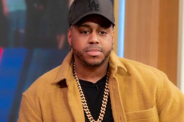 Megan Firth: Who is Bradley McIntosh’s wife? - ABTC