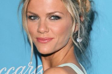 Brooklyn Decker Age: How old is Brooklyn Decker? - ABTC