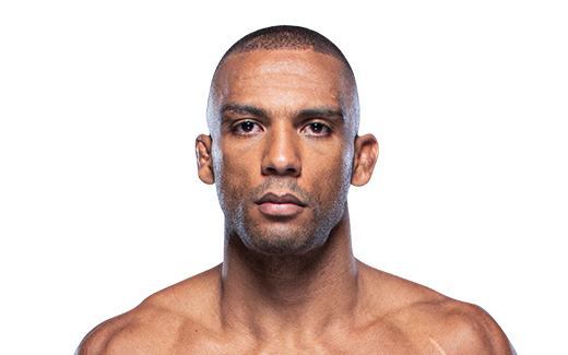 Edson Barboza Children: Does Edson Barboza have children? - ABTC