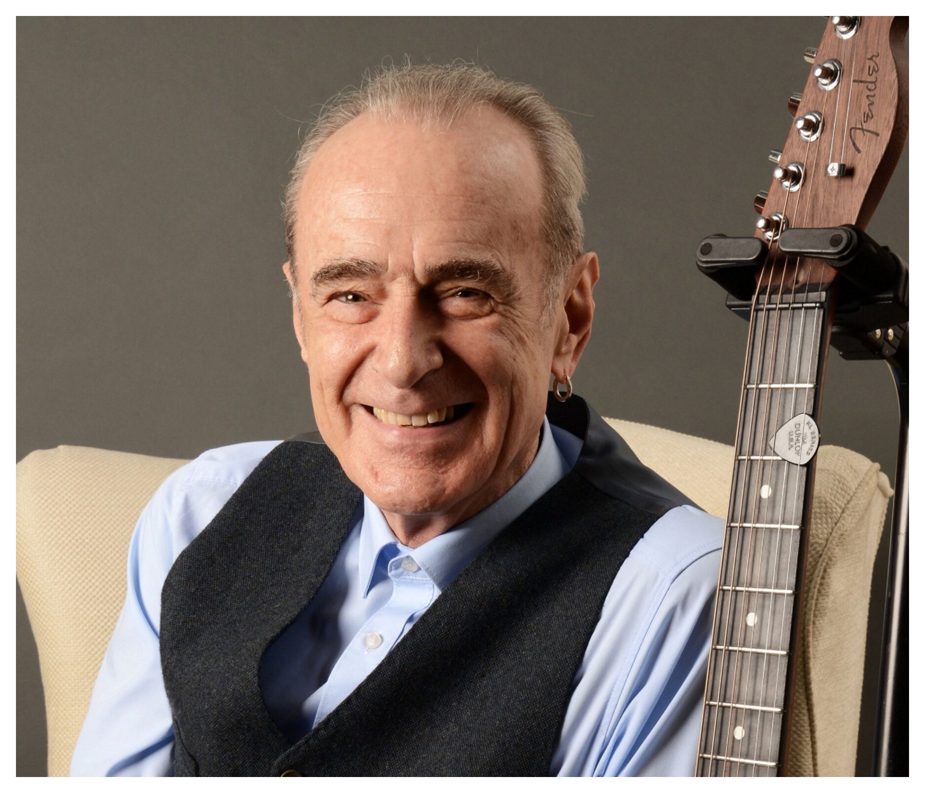 francis-rossi-biography-wife-family-height-parents-age-daughter