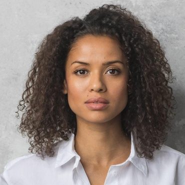 Gugu Mbatha-Raw Parents: Meet Patrick Mbatha and Anna Mbatha - ABTC