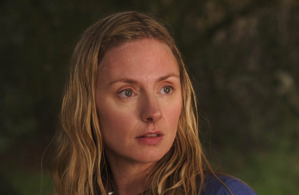 Hope Davis Movies and Tv Shows, Age, Height, Young, Instagram - ABTC