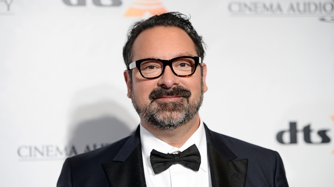 James Mangold Movies And Tv Shows, Age, Height, Family, Books 