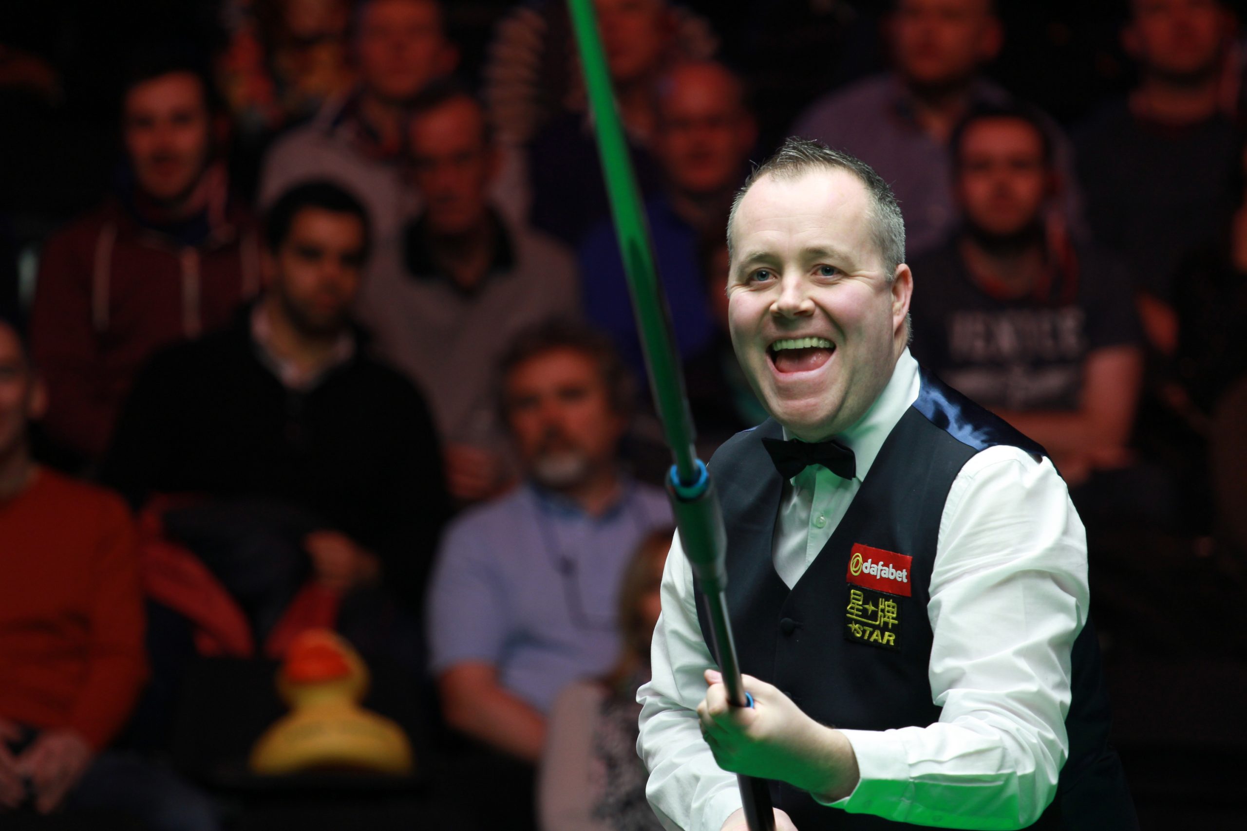 john-higgins-snooker-height-how-tall-is-john-higgins-abtc