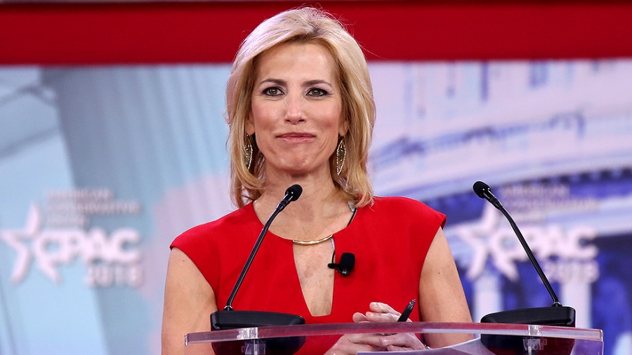 Laura Ingraham Net Worth How Much Is Laura Ingraham Worth? ABTC