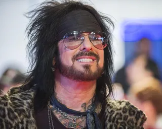 Nikki Sixx Net Worth: How rich is Nikki Sixx? - ABTC